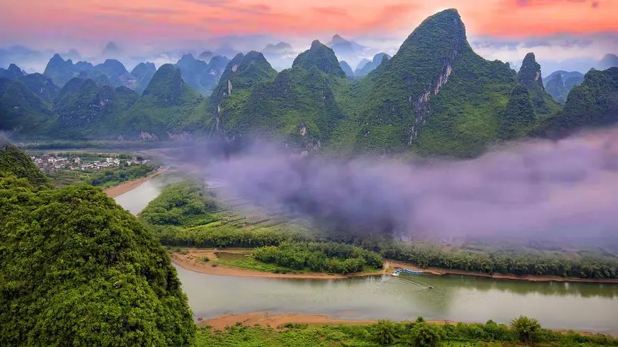 可靠性工业高性能